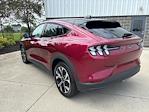 2025 Ford Mustang Mach-E RWD SUV for sale #250527 - photo 8