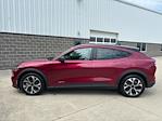 2025 Ford Mustang Mach-E RWD SUV for sale #250527 - photo 9