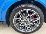2025 Ford Mustang Mach-E AWD SUV for sale #250528 - photo 10