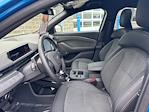 2025 Ford Mustang Mach-E AWD SUV for sale #250528 - photo 12