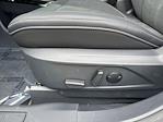 2025 Ford Mustang Mach-E AWD SUV for sale #250528 - photo 13