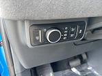 2025 Ford Mustang Mach-E AWD SUV for sale #250528 - photo 15