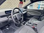 2025 Ford Mustang Mach-E AWD SUV for sale #250528 - photo 16