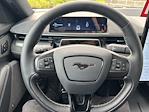 2025 Ford Mustang Mach-E AWD SUV for sale #250528 - photo 17