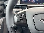 2025 Ford Mustang Mach-E AWD SUV for sale #250528 - photo 18
