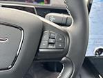 2025 Ford Mustang Mach-E AWD SUV for sale #250528 - photo 19