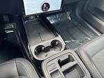 2025 Ford Mustang Mach-E AWD SUV for sale #250528 - photo 26