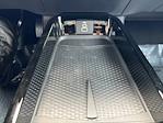 2025 Ford Mustang Mach-E AWD SUV for sale #250528 - photo 27