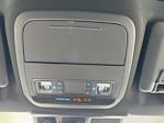 2025 Ford Mustang Mach-E AWD SUV for sale #250528 - photo 29
