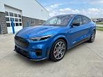 2025 Ford Mustang Mach-E AWD SUV for sale #250528 - photo 4