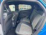 2025 Ford Mustang Mach-E AWD SUV for sale #250528 - photo 31