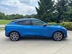 2025 Ford Mustang Mach-E AWD SUV for sale #250528 - photo 6