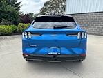 2025 Ford Mustang Mach-E AWD SUV for sale #250528 - photo 7