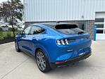 2025 Ford Mustang Mach-E AWD SUV for sale #250528 - photo 8