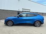 2025 Ford Mustang Mach-E AWD SUV for sale #250528 - photo 9