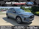 2025 Ford Escape FWD SUV for sale #250534 - photo 1