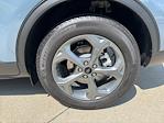 2025 Ford Escape FWD SUV for sale #250534 - photo 10