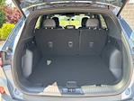 2025 Ford Escape FWD SUV for sale #250534 - photo 11