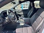 2025 Ford Escape FWD SUV for sale #250534 - photo 12