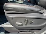 2025 Ford Escape FWD SUV for sale #250534 - photo 13