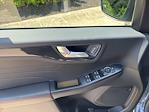 2025 Ford Escape FWD SUV for sale #250534 - photo 14