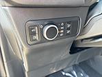 2025 Ford Escape FWD SUV for sale #250534 - photo 15