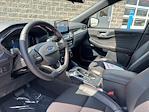 2025 Ford Escape FWD SUV for sale #250534 - photo 16