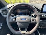 2025 Ford Escape FWD SUV for sale #250534 - photo 17