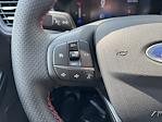 2025 Ford Escape FWD SUV for sale #250534 - photo 18