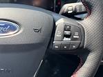 2025 Ford Escape FWD SUV for sale #250534 - photo 19