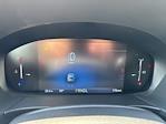 2025 Ford Escape FWD SUV for sale #250534 - photo 20