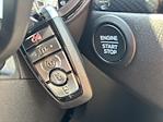 2025 Ford Escape FWD SUV for sale #250534 - photo 21