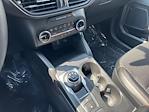 2025 Ford Escape FWD SUV for sale #250534 - photo 26