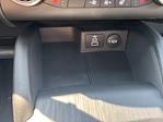 2025 Ford Escape FWD SUV for sale #250534 - photo 27
