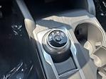 2025 Ford Escape FWD SUV for sale #250534 - photo 28