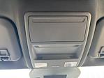 2025 Ford Escape FWD SUV for sale #250534 - photo 29