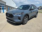 2025 Ford Escape FWD SUV for sale #250534 - photo 4