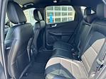 2025 Ford Escape FWD SUV for sale #250534 - photo 30