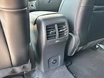 2025 Ford Escape FWD SUV for sale #250534 - photo 31