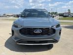 2025 Ford Escape FWD SUV for sale #250534 - photo 5
