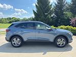 2025 Ford Escape FWD SUV for sale #250534 - photo 6