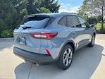 2025 Ford Escape FWD SUV for sale #250534 - photo 2