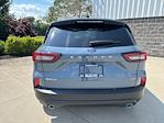 2025 Ford Escape FWD SUV for sale #250534 - photo 7