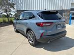 2025 Ford Escape FWD SUV for sale #250534 - photo 8