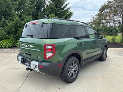 2025 Ford Bronco Sport AWD SUV for sale #250535 - photo 2