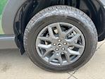 2025 Ford Bronco Sport AWD SUV for sale #250535 - photo 10