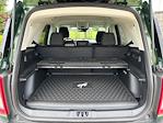 2025 Ford Bronco Sport AWD SUV for sale #250535 - photo 11