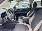 2025 Ford Bronco Sport AWD SUV for sale #250535 - photo 12