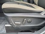 2025 Ford Bronco Sport AWD SUV for sale #250535 - photo 13