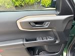 2025 Ford Bronco Sport AWD SUV for sale #250535 - photo 14